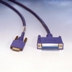 <P align=center>CISCO CABLES </P>